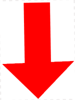 png-transparent-red-down-arrow-arrow-computer-icons-red-arrow-miscellaneous-angle-image-file-formats-thumbnail